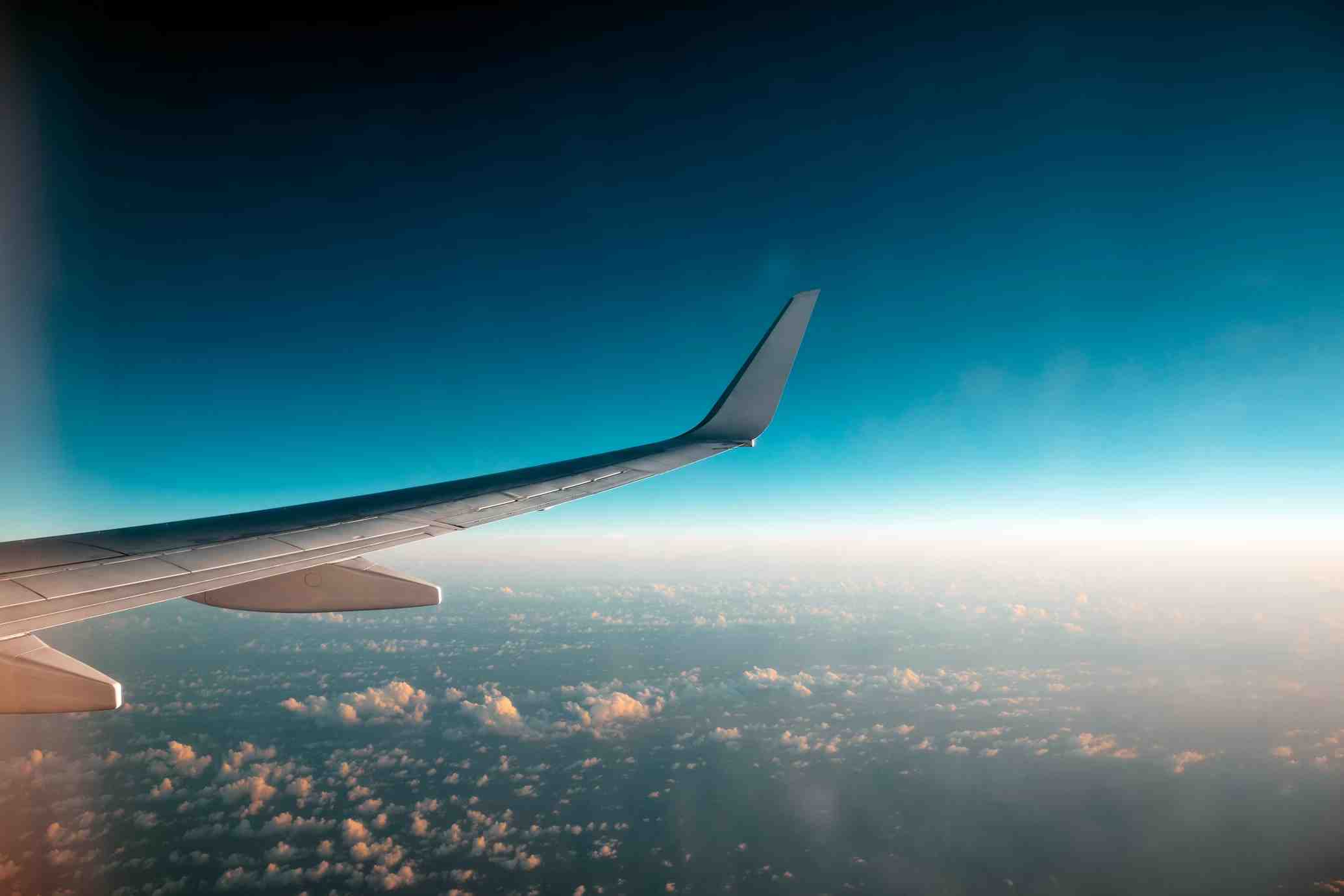 Business Travel Platforms Ranked by User Experience (A 2026 UX Teardown)